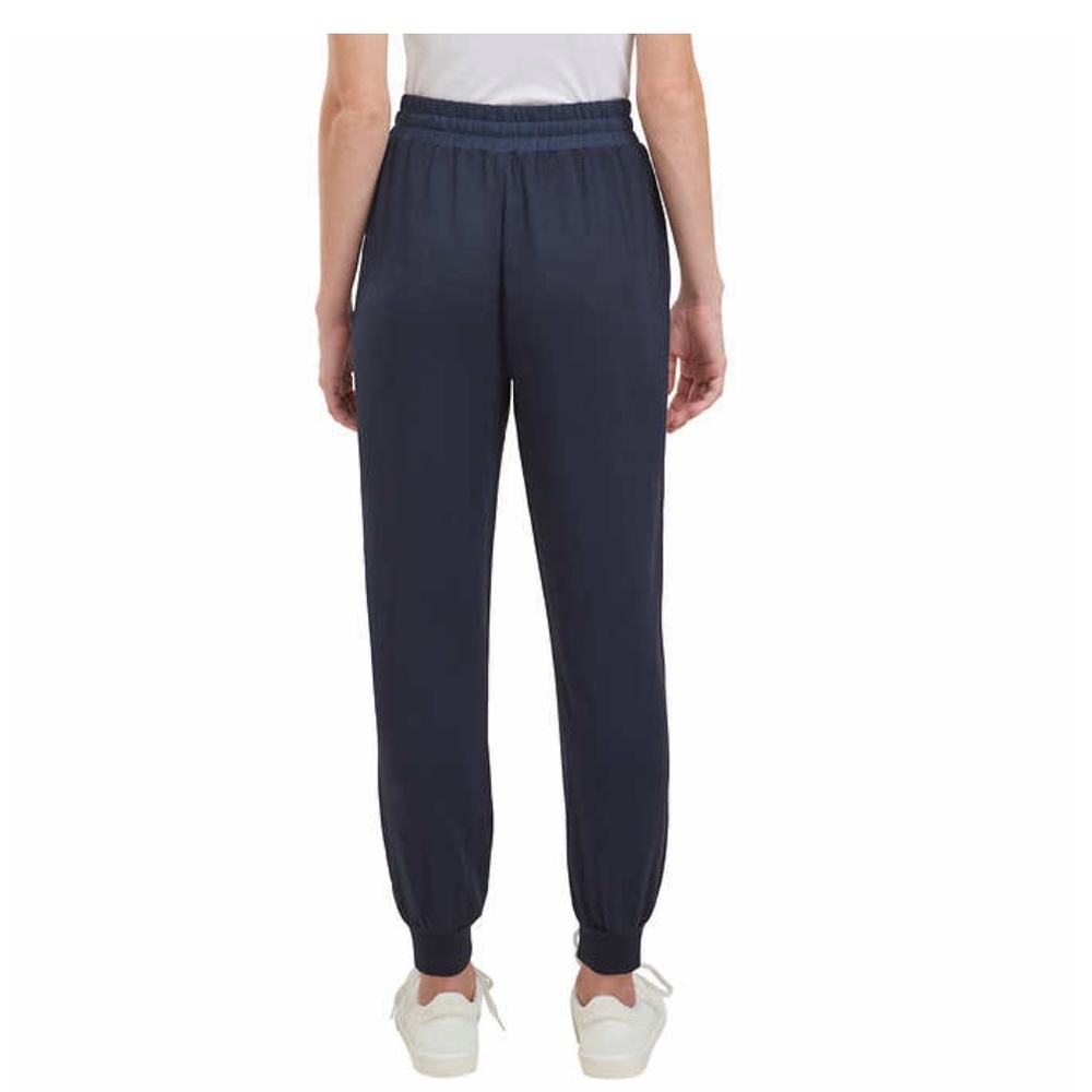 NWT Splendid Womens Joggers - Picture 3 of 4